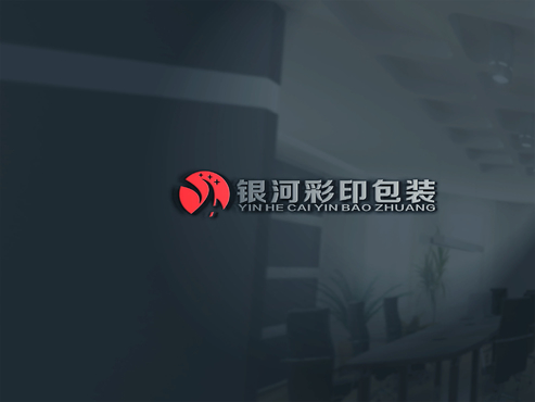 视界原创视觉为我要找人做LOGO提交稿件|案例|方案