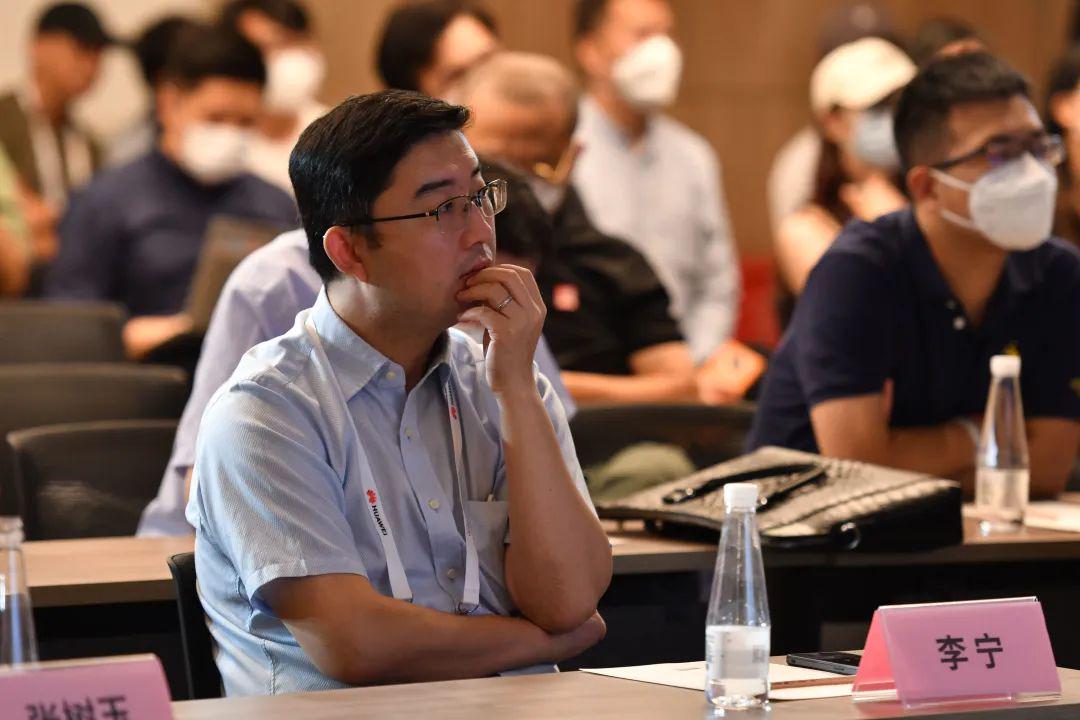 WAIC2022元宇宙博览会暨数字光影大会盛大开幕!开启新视界,灵动新未来!
